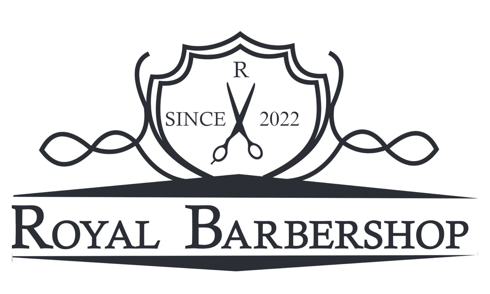 Royal Barbershop